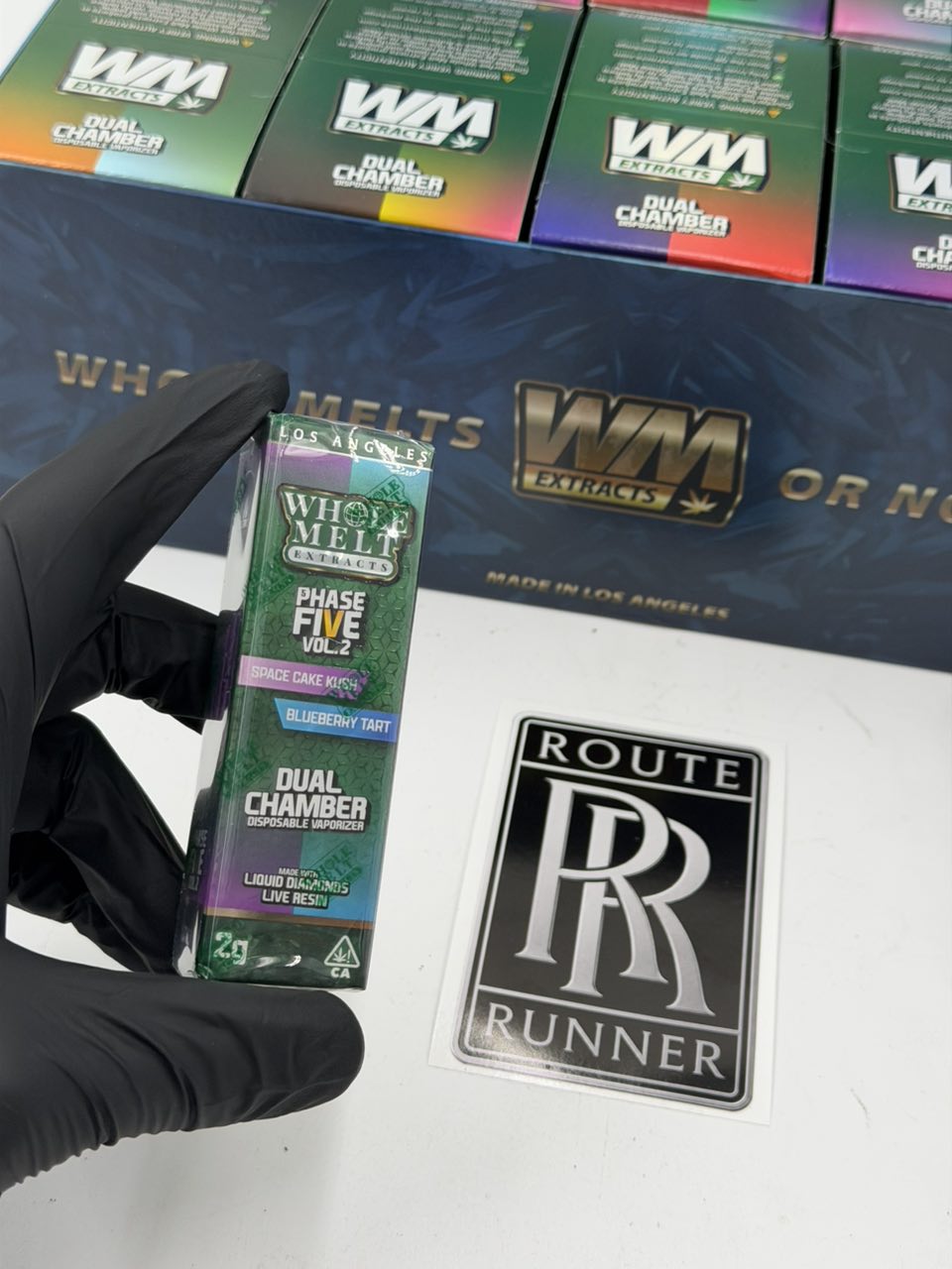 whole melt extracts 2g disposable review​ , WHOLE MELT PHASE 5, WHOLE MELT PHASE 5 V2, whole melt extracts 2g disposable real or fake, whole melts 2g disposable, whole melts 2g, whole melt dual chamber , dual chamber whole melts , how to turn on whole melts disposable