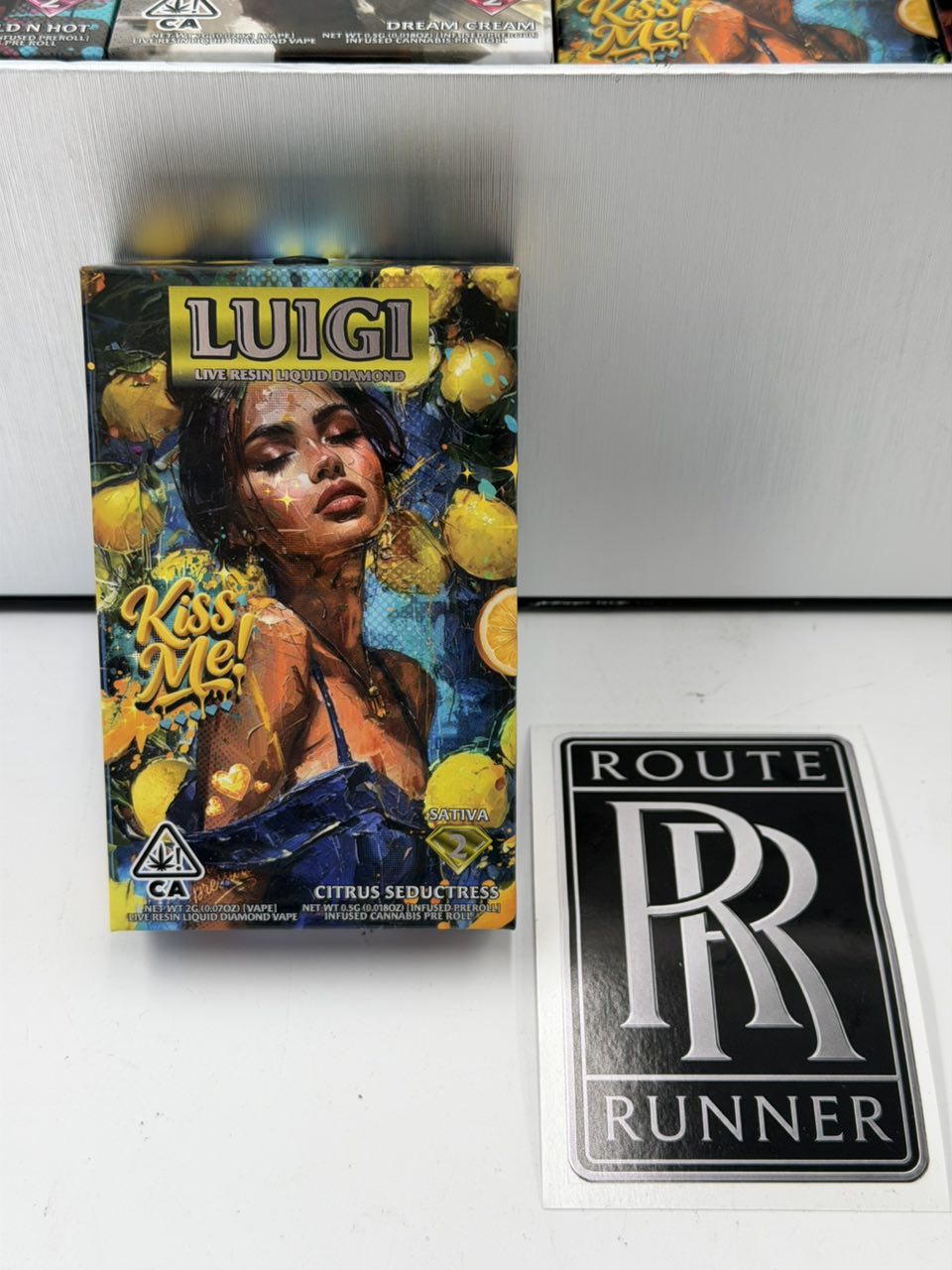 luigi disposable review, luigi disposable, luigi dispo, luigi 2g, luigi 2g disposable, luigi disposable real or fake, luigi disposable 2g, luigi live resin liquid diamonds, luigi disposable and pre roll