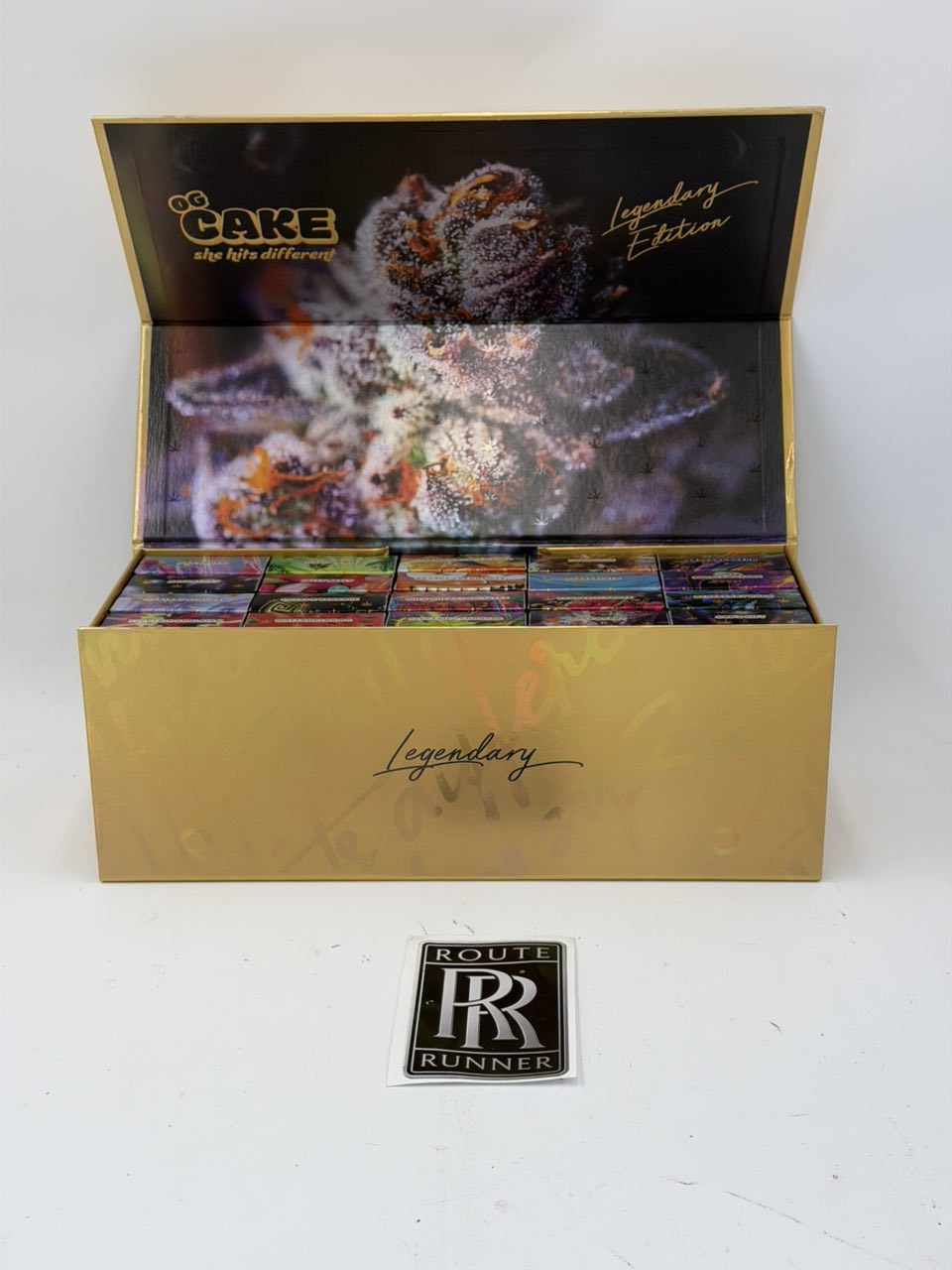 OG CAKE LEGENDARY EDITION ,og cake disposable, og cake 2g disposable, og cake disposable 2g, cake she hits different​, og cake, how to use cake vape pen, og cake she hits different, OG CAKE GOLD EDITION