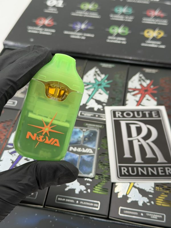 Nova 2g disposable review, nova dual disposable, nova dual flavor disposable, nova dual 2g disposable, nova liquid diamonds dual disposable, are nova disposables real, nova disposable series 002,what are liquid diamonds