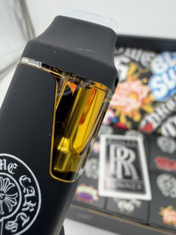 CHROME CARTS DISPOSABLE, CHROME CARTS DISPOSABLE REVIEW, CHROME CARTS DISPOSABLE 2G , CHROME CARTS 2G DISPOSABLE, CHROME CARTS DISPOSABLE, what are liquid diamonds, liquid diamond disposable