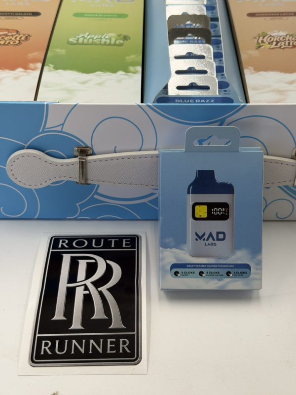 Mad Labs 2G Disposable Review: Your Complete Guide to Premium Cannabis Vapes in 2026 2 mad labs 2g, mad labs disposable, mad lab disposable, mad labs 2g disposable real or fake, mad labs disposables, mad labs 2g disposable, new mad labs, mad labs disposables how to use, Premium cannabis vapes