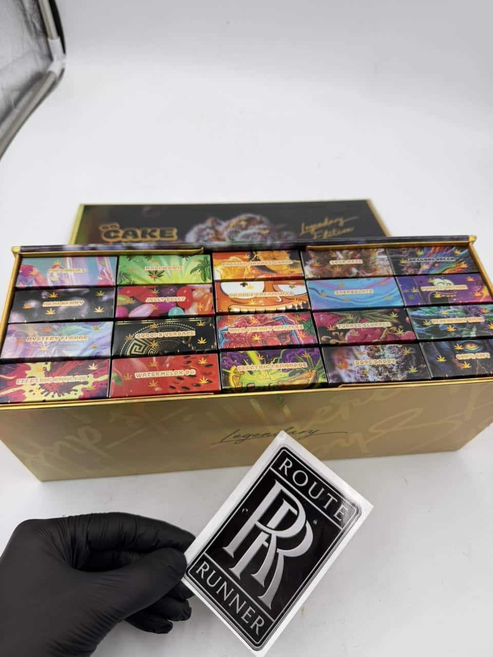 OG CAKE LEGENDARY EDITION ,og cake disposable, og cake 2g disposable, og cake disposable 2g, cake she hits different​, og cake, how to use cake vape pen, og cake she hits different, OG CAKE GOLD EDITION