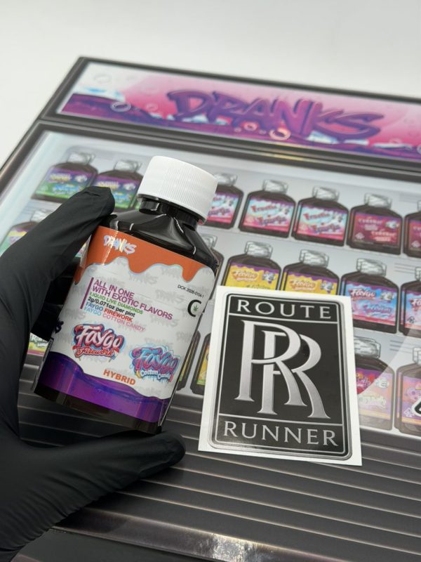 Dranks Disposable Review: The Ultimate Guide to Dual Chamber Liquid Live Diamonds in 2026 3 DRANKS DISPOSABLE, DRANKS 2G DISPOSABLE, DRANKS DUAL CHAMBER DISPOSABLE, DRANKS LIQUID LIVE DIAMONDS, DRANKS DISPOSABLE 2G, DRANKS ALL IN ONE DISPOSABLE VAPE, liquid live diamonds, liquid diamonds live resin