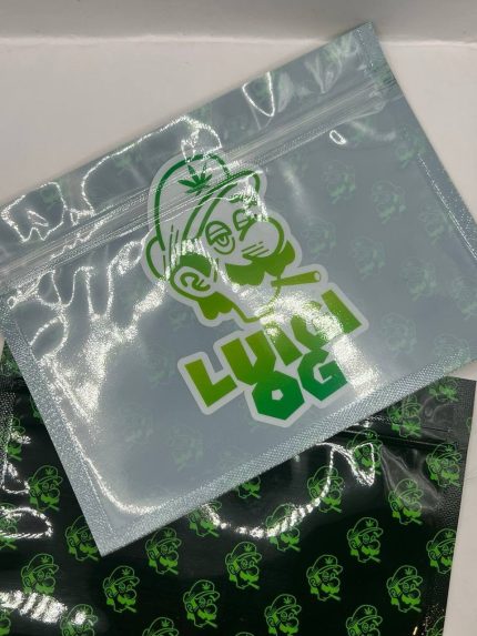 LUIGI OG PREMIUM BOUTIQUE FLOWER LUIGI OG PREMIUM FLOWER LUIGI OG FLOWER LUIGI OG PREMIUM CANNABIS FLOWER LUIGI OG CANNABIS FLOWER