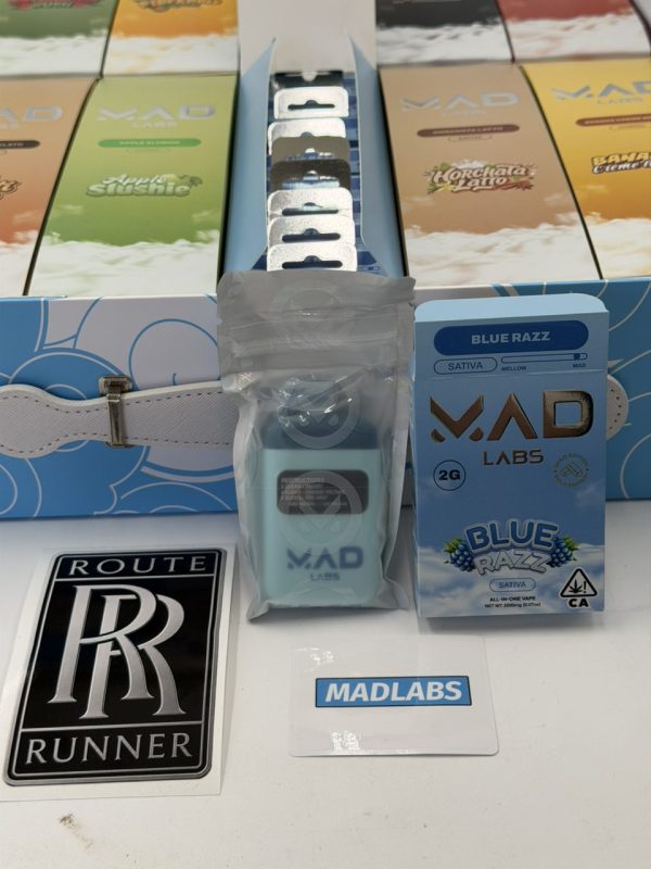 mad labs 2g, mad labs disposable, mad lab disposable, mad labs 2g disposable real or fake, mad labs disposables, mad labs 2g disposable, new mad labs, mad labs disposables how to use, Premium cannabis vapes