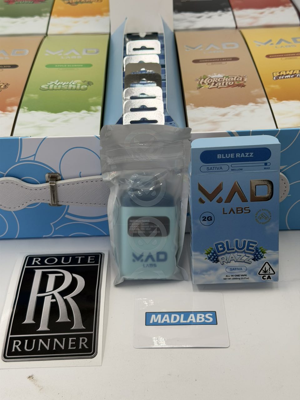 mad labs 2g, mad labs disposable, mad lab disposable, mad labs 2g disposable real or fake, mad labs disposables, mad labs 2g disposable, new mad labs, mad labs disposables how to use, Premium cannabis vapes