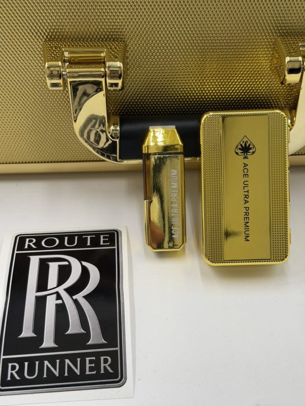 Ace Ultra Premium Real or Fake: Complete Authentication & Review Guide 2026 2 ace ultra premium real or fake, ace dispo, ace ultra premium vape, ace ultra premium 2g disposable, ace disposable, ace ultra premium gold, what is ace ultra premium, what does an ace vape contain