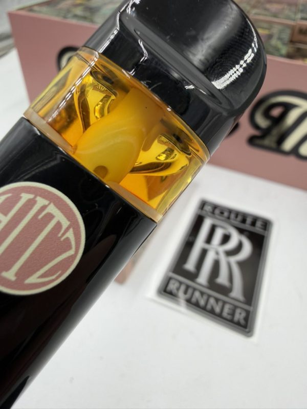 Authentic Excellence Revealed: The Complete HITZ Disposable Guide – Real vs Fake, Safari Edition & Everything You Need to Know 2 hitz disposable real or fake, are hitz disposables real, how many hits does a hitz disposable have, hitz infinity safari edition, high in the zone, hitz infinity, hitz 2g, live resin disposable