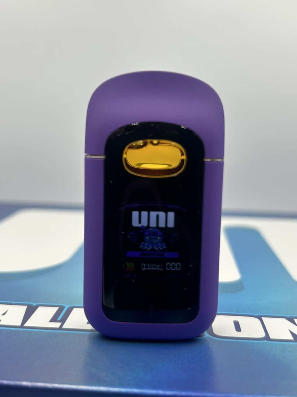 uni 2g disposable, uni disposable, uniextract, uni extracts, uni disposable 2 gram, uni 2g dispo, uni 2g