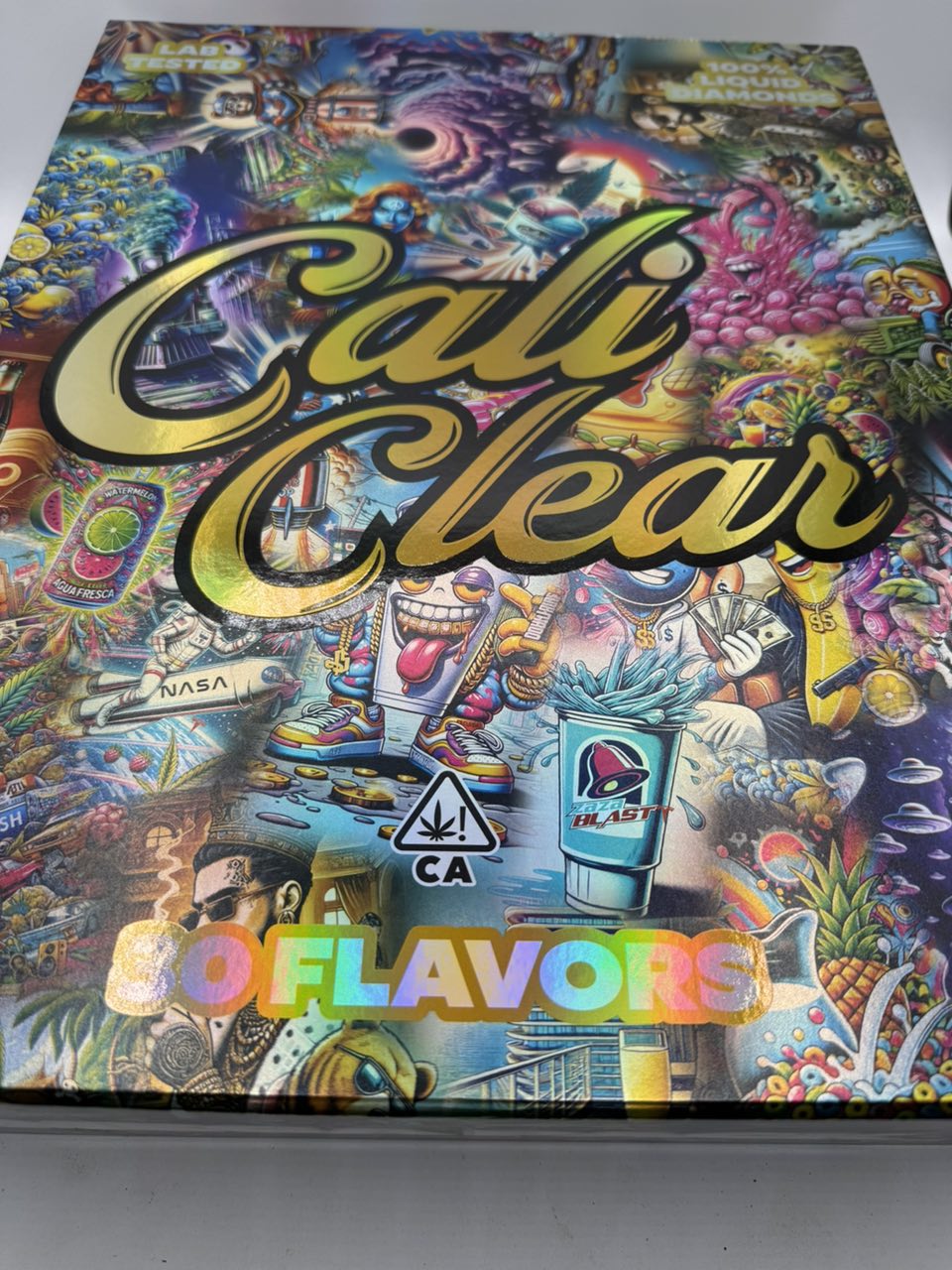 cali clear disposable real or fake, cali clear disposable, new cali clears, new cali clear, cali clear disposable review, cali clear disposable V6, new cali clear disposable, what is cali clear