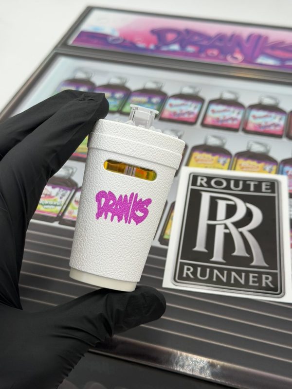 Dranks Disposable Review: The Ultimate Guide to Dual Chamber Liquid Live Diamonds in 2026 2 DRANKS DISPOSABLE, DRANKS 2G DISPOSABLE, DRANKS DUAL CHAMBER DISPOSABLE, DRANKS LIQUID LIVE DIAMONDS, DRANKS DISPOSABLE 2G, DRANKS ALL IN ONE DISPOSABLE VAPE, liquid live diamonds, liquid diamonds live resin