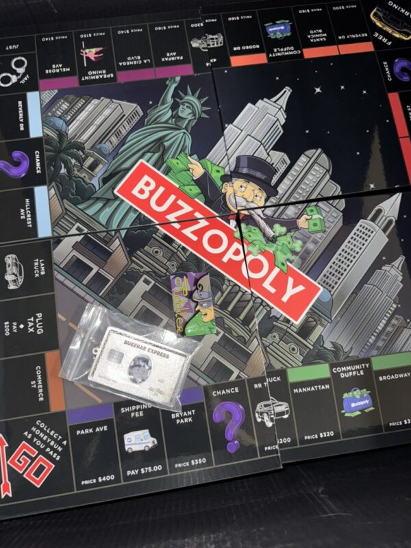 Exceptional Quality Revealed: Buzz Bar 3G Disposable Review – The Ultimate Guide to Premium Triple-Gram Vaping 5 buzz bar 3g disposable review, buzz bar, buzz bar 3g, buzz bars 3g, buzzbar disposable, buzzbar 3g, 3g buzz bars, what is a buzzbar, Buzzopoly 3g disposable