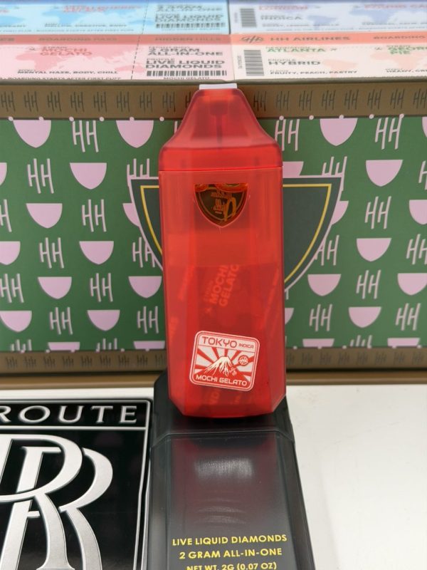 Hidden Hills Vape Review: Discovering the Ultimate Liquid Diamonds Experience in 2026 2 hidden hills vape review, hidden hills vape, hidden hills club, hidden hills club vape, hidden hills disposable, what is hidden hills, 2g disposable, LIVE LIQUID DIAMONDS DISPOSABLE