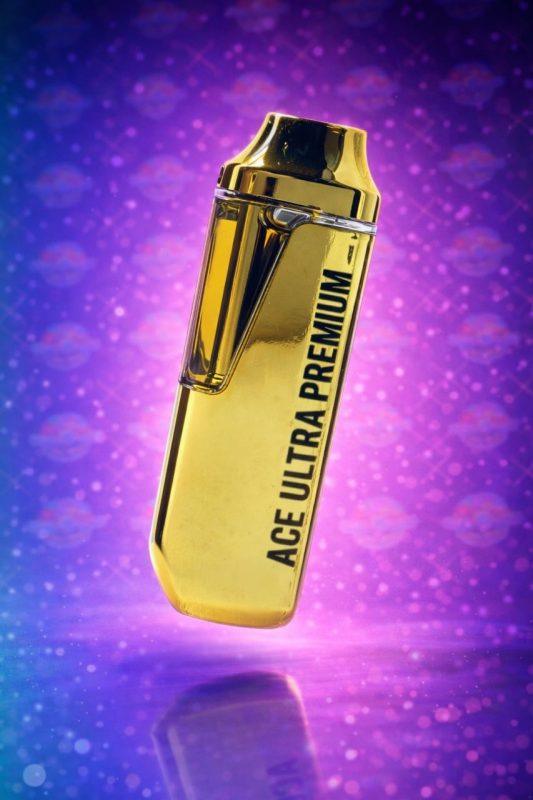 ace ultra premium real or fake, ace dispo, ace ultra premium vape, ace ultra premium 2g disposable, ace disposable, ace ultra premium gold, what is ace ultra premium, what does an ace vape contain