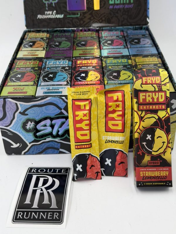 fryd disposable 2 gram real or fake, fryd 2 gram disposable with preroll, fryd extracts reviews, fryd extracts disposable, fryd 2g disposable, fryd disposable 2 gram, fryd vape, fryd carts, fryd 2 gram disposable in Czechia, fryd 2 gram disposable in Australia