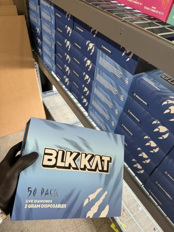 blk kat 2g disposable review, blk kat disposable, blk kat 2g disposable how to use, blk kat 2g disposable, blk kat disposable 2g