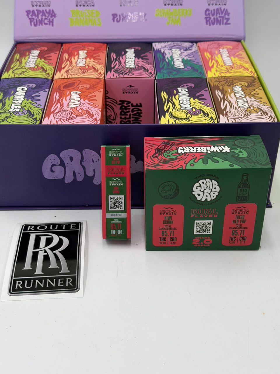 Grab and Dab Disposable Review: Real or Fake Authentication Guide & Complete Analysis 2026 2 grab and dab disposable real or fake, grab and dab disposable review, grab and dabs disposable, grab n dabs dispo, grab n dab dispo, grab n dab dispo 2g, grab and dab disposable 2 gram, grab n dab dual flavor 2 grams, best thc disposable