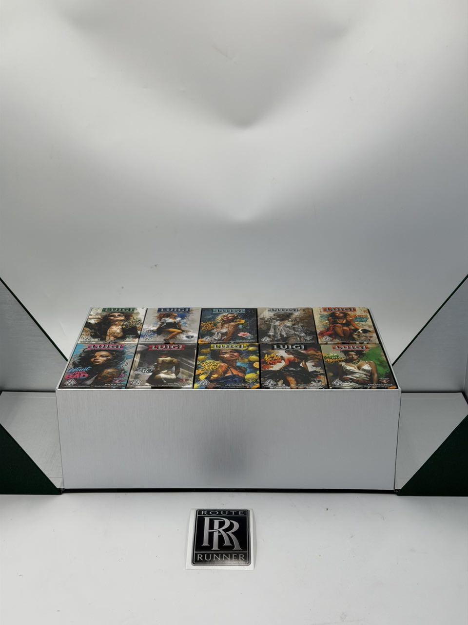 luigi disposable review, luigi disposable, luigi dispo, luigi 2g, luigi 2g disposable, luigi disposable real or fake, luigi disposable 2g, luigi live resin liquid diamonds, luigi disposable and pre roll