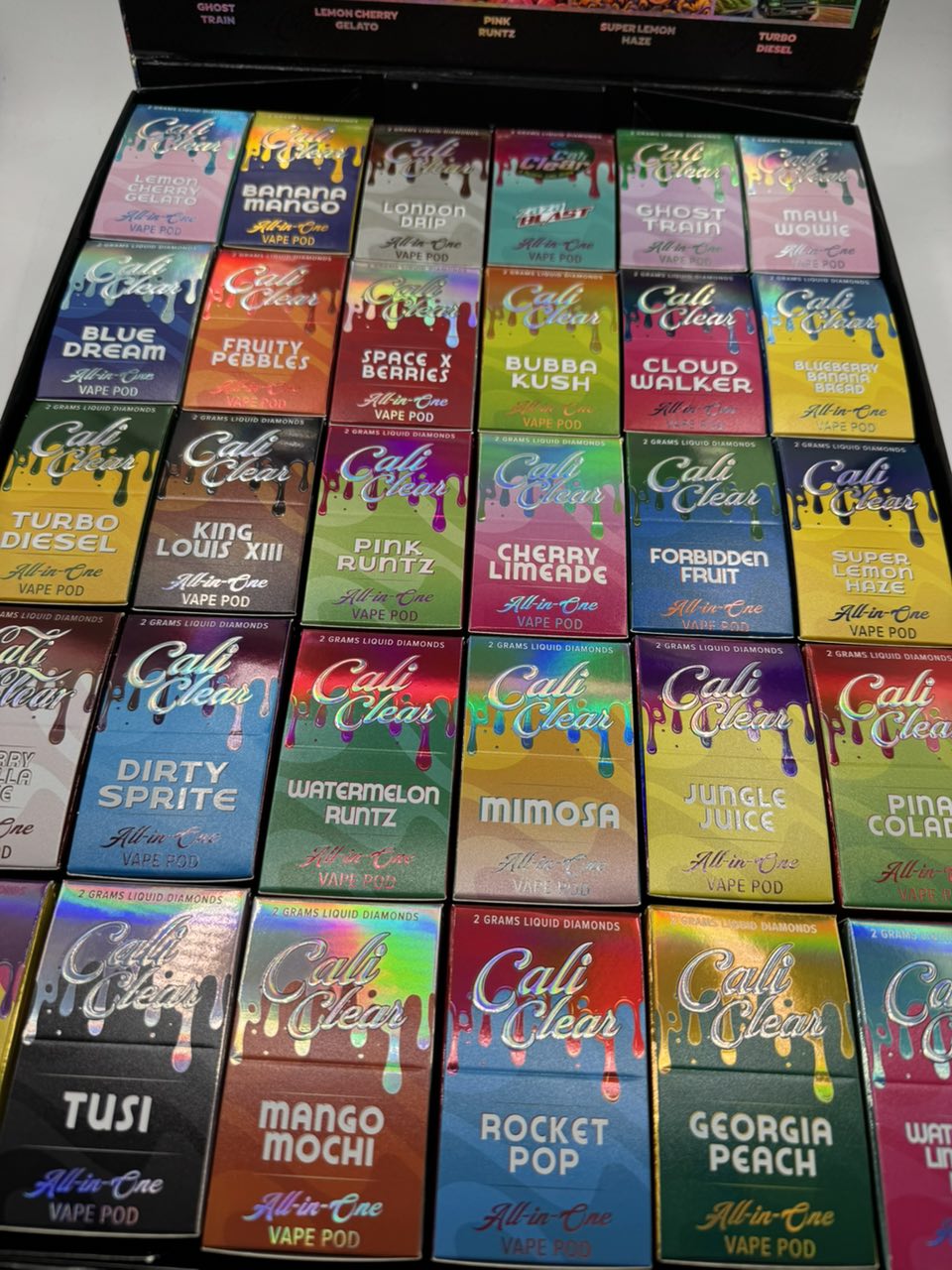cali clear disposable real or fake, cali clear disposable, new cali clears, new cali clear, cali clear disposable review, cali clear disposable V6, new cali clear disposable, what is cali clear