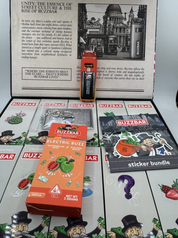 Exceptional Quality Revealed: Buzz Bar 3G Disposable Review – The Ultimate Guide to Premium Triple-Gram Vaping 2 buzz bar 3g disposable review, buzz bar, buzz bar 3g, buzz bars 3g, buzzbar disposable, buzzbar 3g, 3g buzz bars, what is a buzzbar, Buzzopoly 3g disposable