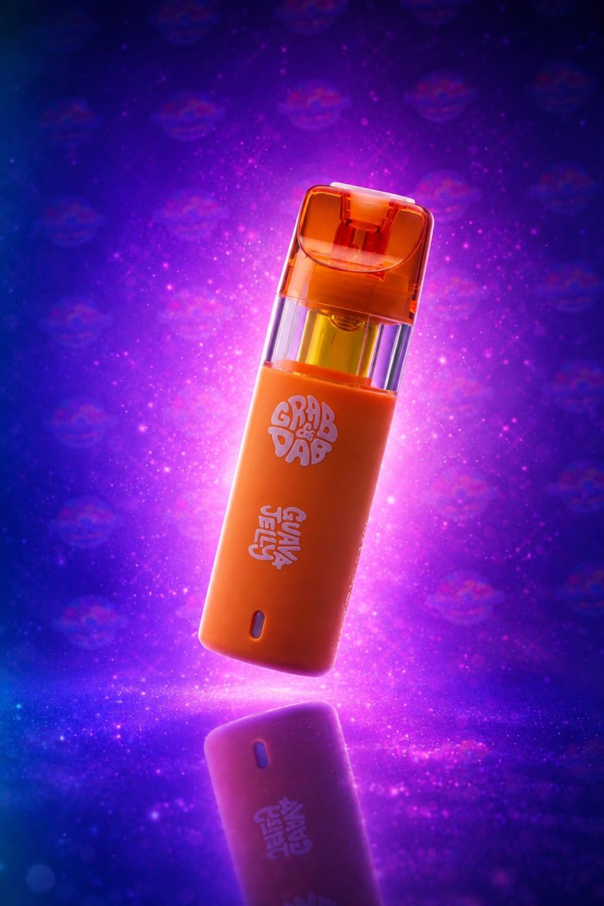 grab and dab disposable real or fake, grab and dab disposable review, grab and dabs disposable, grab n dabs dispo, grab n dab dispo, grab n dab dispo 2g, grab and dab disposable 2 gram, grab n dab dual flavor 2 grams, best thc disposable