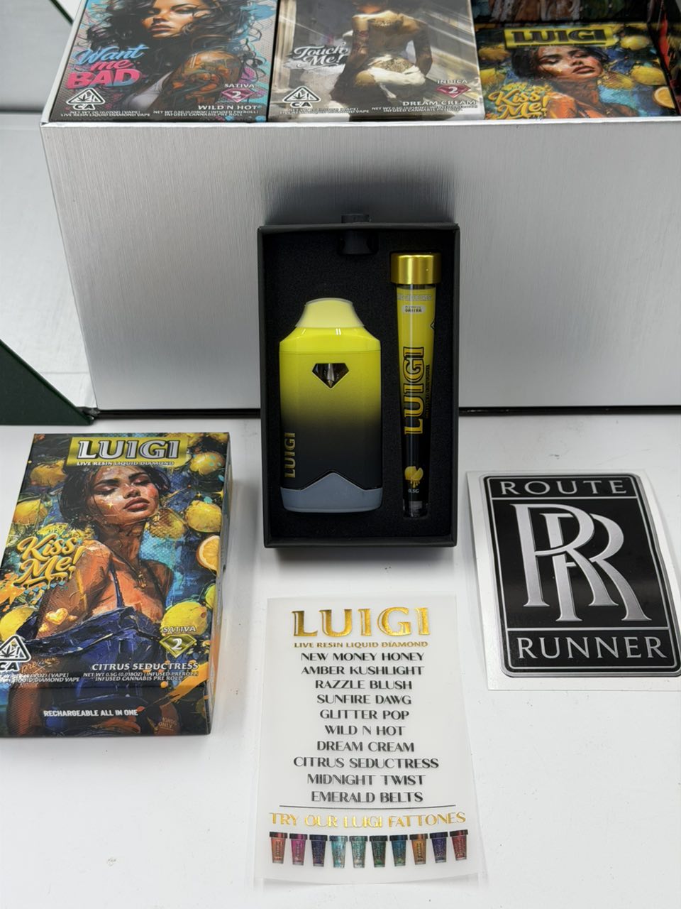 luigi disposable review, luigi disposable, luigi dispo, luigi 2g, luigi 2g disposable, luigi disposable real or fake, luigi disposable 2g, luigi live resin liquid diamonds, luigi disposable and pre roll