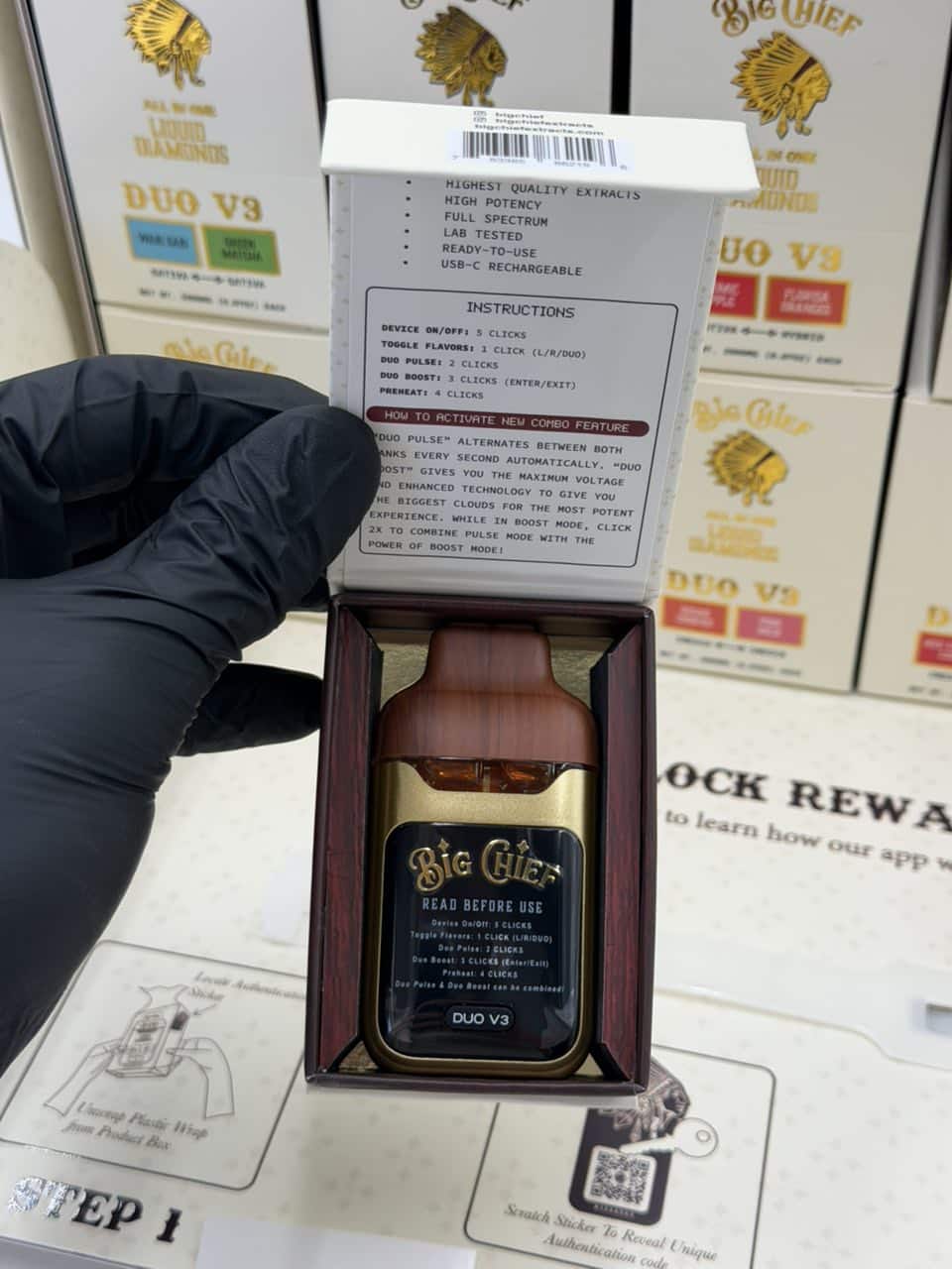 big chief disposable​, big chief duo, big chief duo V3, big chief duo V2, big chief disposable 2g, big chief 2g disposable, big chief melted diamonds, how to use big chief disposable