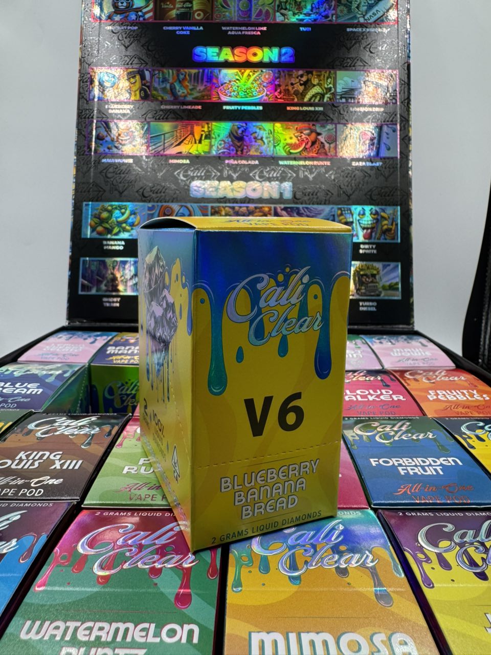 cali clear disposable real or fake, cali clear disposable, new cali clears, new cali clear, cali clear disposable review, cali clear disposable V6, new cali clear disposable, what is cali clear