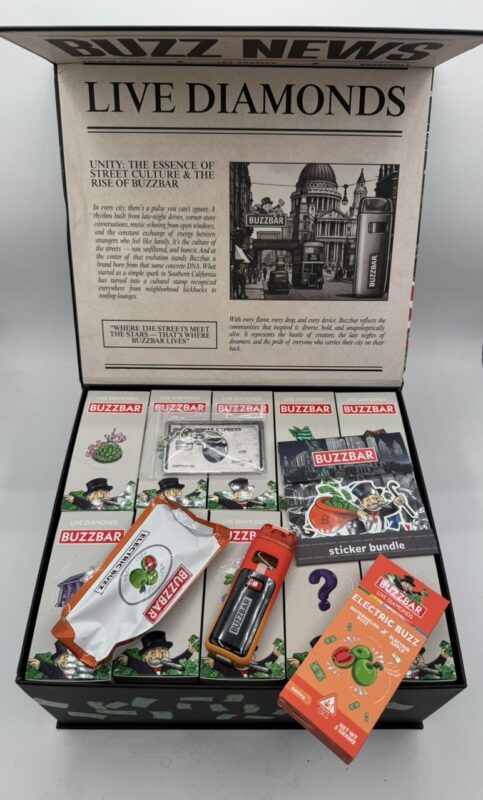 Exceptional Quality Revealed: Buzz Bar 3G Disposable Review – The Ultimate Guide to Premium Triple-Gram Vaping 4 buzz bar 3g disposable review, buzz bar, buzz bar 3g, buzz bars 3g, buzzbar disposable, buzzbar 3g, 3g buzz bars, what is a buzzbar, Buzzopoly 3g disposable