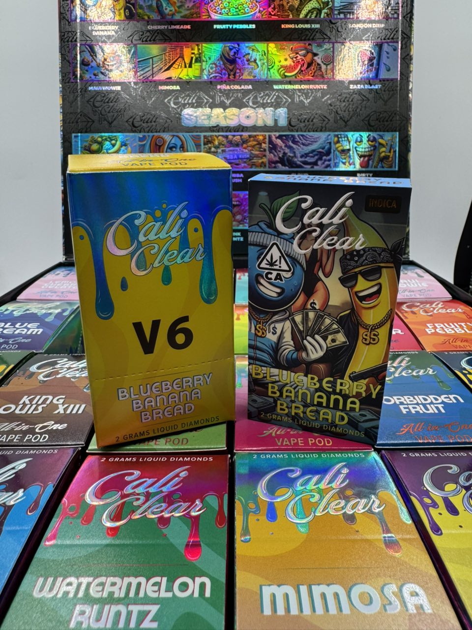 cali clear disposable real or fake, cali clear disposable, new cali clears, new cali clear, cali clear disposable review, cali clear disposable V6, new cali clear disposable, what is cali clear