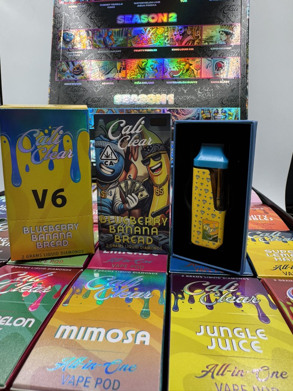 cali clear disposable real or fake, cali clear disposable, new cali clears, new cali clear, cali clear disposable review, cali clear disposable V6, new cali clear disposable, what is cali clear