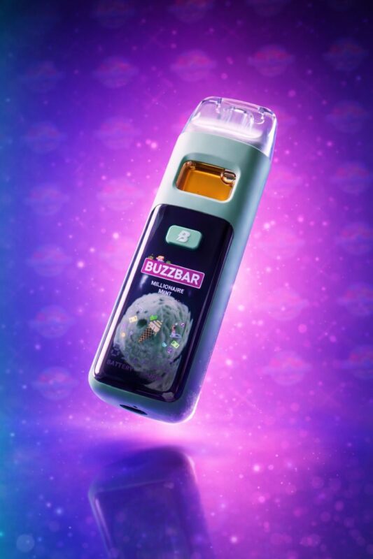 buzz bar 3g disposable review, buzz bar, buzz bar 3g, buzz bars 3g, buzzbar disposable, buzzbar 3g, 3g buzz bars, what is a buzzbar, Buzzopoly 3g disposable