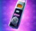 buzz bar 3g disposable review, buzz bar, buzz bar 3g, buzz bars 3g, buzzbar disposable, buzzbar 3g, 3g buzz bars, what is a buzzbar, Buzzopoly 3g disposable