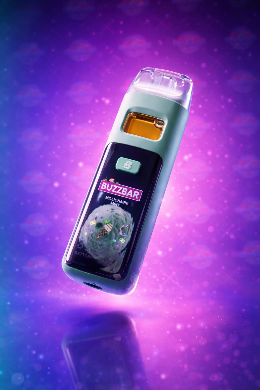 buzz bar 3g disposable review, buzz bar, buzz bar 3g, buzz bars 3g, buzzbar disposable, buzzbar 3g, 3g buzz bars, what is a buzzbar, Buzzopoly 3g disposable