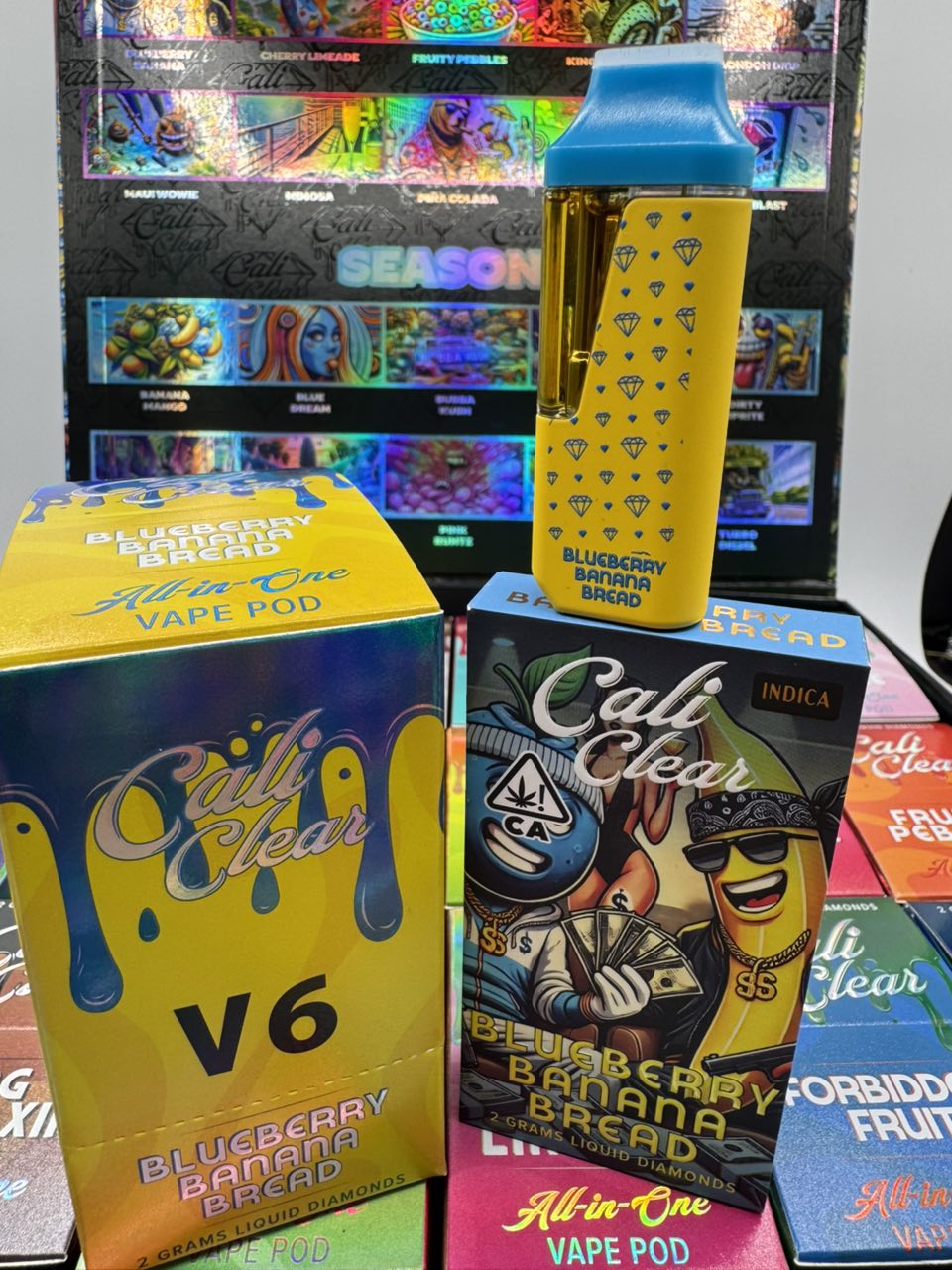 cali clear disposable real or fake, cali clear disposable, new cali clears, new cali clear, cali clear disposable review, cali clear disposable V6, new cali clear disposable, what is cali clear