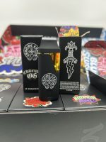 CHROME CARTS DISPOSABLE CHROME CARTS 2G DISPOSABLE CHROME CARTS DISPOSABLE 2G CHROME CARTS DISPOSABLE CHROME CARTS DISPOSABLE VAPE
