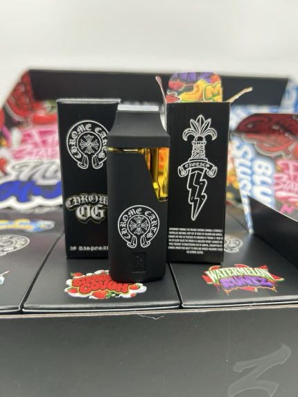CHROME CARTS DISPOSABLE CHROME CARTS 2G DISPOSABLE CHROME CARTS DISPOSABLE 2G CHROME CARTS DISPOSABLE CHROME CARTS DISPOSABLE VAPE