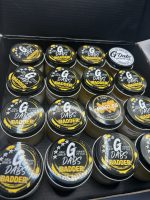 G DABS BADDER G DABS BADDER EXTRACTS G DABS EXTRACTS G DABS HIGH QUALITY EXTRACTS G DABS LIVE BADDER