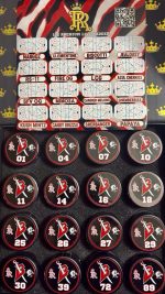 ROYALTY RESIN BUFFALO SABRE EDITION ROYALTY RESIN BADDER ROYALTY RESIN EXTRACTS ROYALTY RESIN WAX ROYALTY RESIN EXTRACTS