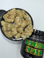 ACE LURE CO BOUTIQUE FLOWER ACE LURE CO FLOWER ACE LURE CO SMALL BATCH FLOWER ACE LURE CO BOUTIQUE FLOWER ACE LURE CO CANNABIS FLOWER