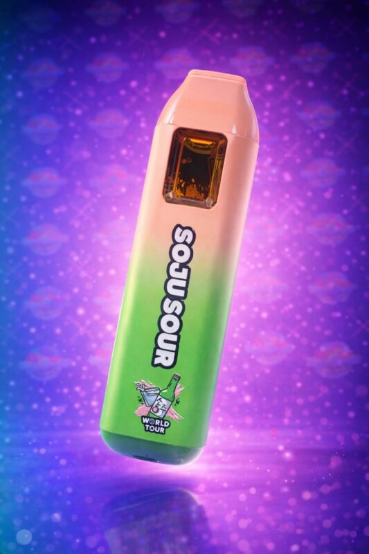 stoner stix disposable review, stoner stix 2g disposable review, stoner stix 2g disposable, stoner stix disposable world tour edition, stoner stix dispo, stoner stix disposable, stoner stix 2g disposable with pre roll