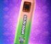 stoner stix disposable review, stoner stix 2g disposable review, stoner stix 2g disposable, stoner stix disposable world tour edition, stoner stix dispo, stoner stix disposable, stoner stix 2g disposable with pre roll
