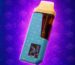 cali clear disposable real or fake, cali clear disposable, new cali clears, new cali clear, cali clear disposable review, cali clear disposable V6, new cali clear disposable, what is cali clear
