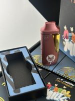MUHA MEDS 3.5 GRAM DISPOSABLE new muha muha meds 2g muha meds vape pink muha
