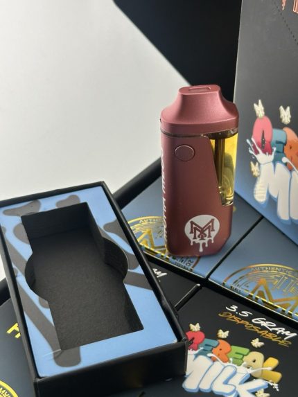 MUHA MEDS 3.5 GRAM DISPOSABLE new muha muha meds 2g muha meds vape pink muha