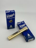 DOUGH DISPOSABLE 1G DOUGH DISPOSABLE DOUGH DISPOSABLE vape DOUGH DISPOSABLE delta 8 disposable DOUGH DISPOSABLE d8 2g disposable