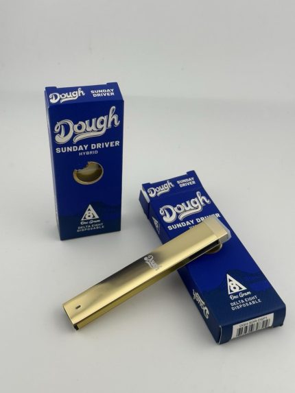 DOUGH DISPOSABLE 1G DOUGH DISPOSABLE DOUGH DISPOSABLE vape DOUGH DISPOSABLE delta 8 disposable DOUGH DISPOSABLE d8 2g disposable