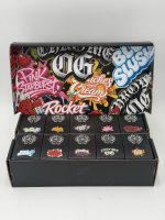 CHROME CARTS DISPOSABLE CHROME CARTS 2G DISPOSABLE CHROME CARTS DISPOSABLE 2G CHROME CARTS DISPOSABLE CHROME CARTS DISPOSABLE VAPE