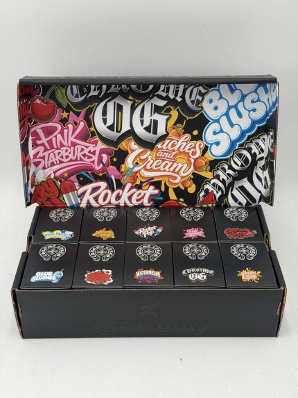 CHROME CARTS DISPOSABLE CHROME CARTS 2G DISPOSABLE CHROME CARTS DISPOSABLE 2G CHROME CARTS DISPOSABLE CHROME CARTS DISPOSABLE VAPE